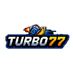 LOGO TURBO77